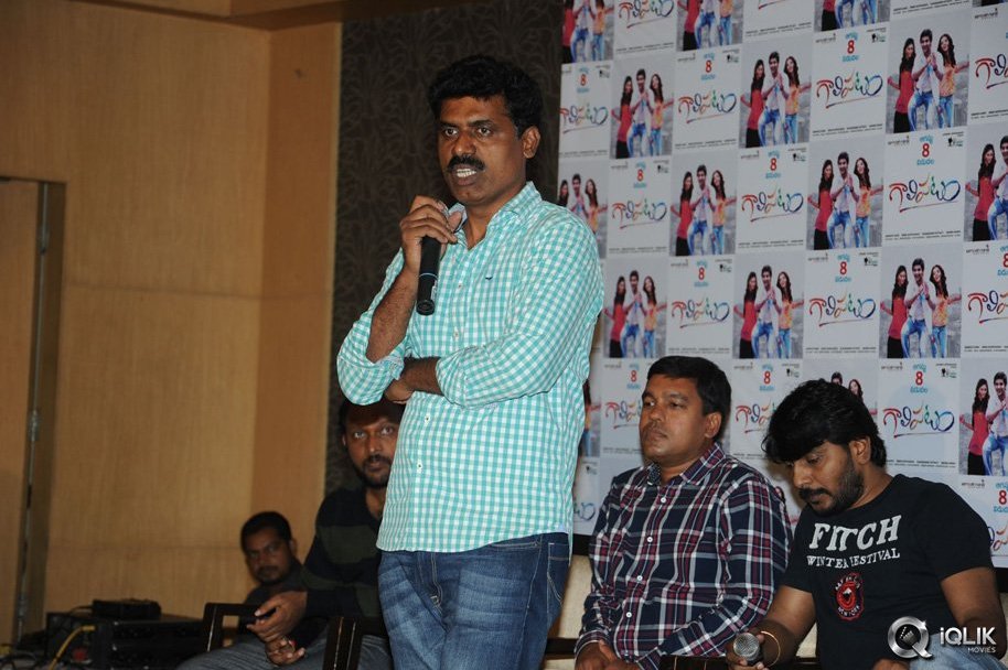 Galipatam-Movie-Release-Press-Meet